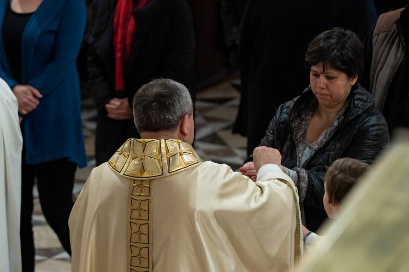 2024_02_11_kelet zaromise_76.jpg